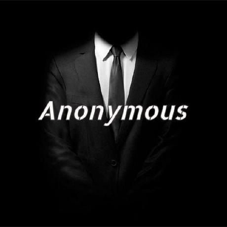 Github Harlantwood Citizen Scripts - Classic Full HD Nature Images | Free Download