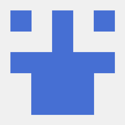 Github Leoluxxx Rcm - Premium Minimal Photo Gallery - HD