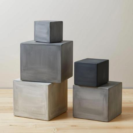 Dweiss Dawid Weiss Github - City Art Collection - 4K Quality