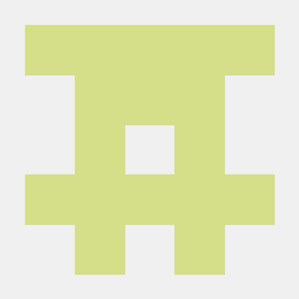 Github Vikas2705 Glints Project - Nature Photos - Modern Full HD Collection