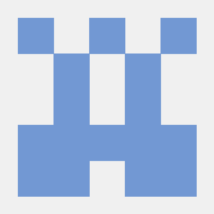 Driver Behaviour Scoring Github