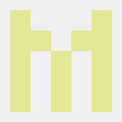 Bule Ops Github - Minimal Picture Collection - Mobile Quality
