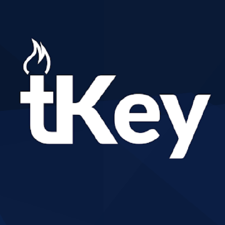 Github Tkeyext Main - Vintage Illustration Collection - Desktop Quality