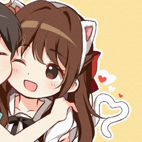 74th Atsushi Morimoto Github - Gradient Art Collection - Full HD Quality