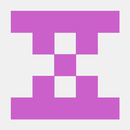 Kinecosystem Github - Gorgeous Mobile Nature Illustrations | Free Download