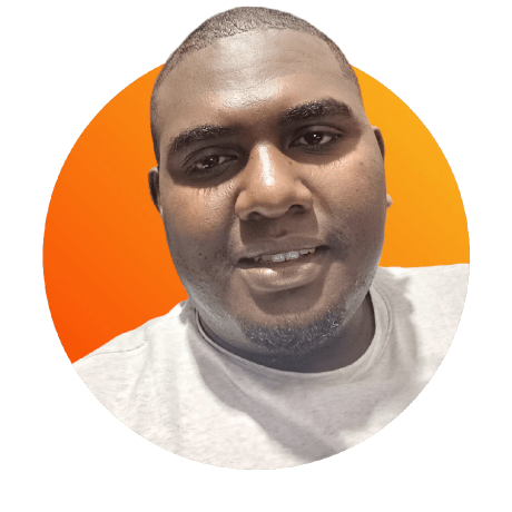 Im Manuel Github - Ultra HD Light Art - Ultra HD