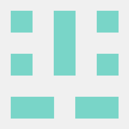 Github Buka Xing Doss - 8K Vintage Designs for Desktop