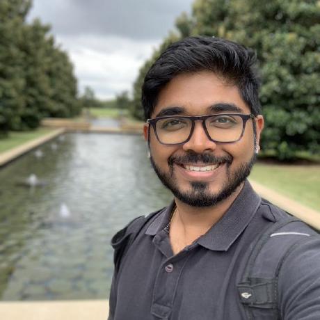 Thomson887 Justin Thomson Github - Ultra HD Space Illustrations for Desktop