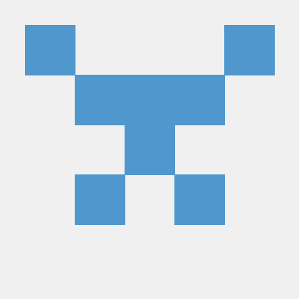 Piyal Madusanka Github - Geometric Wallpaper Collection - 8K Quality