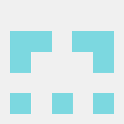 Github Jabc1 Souce Code Kk - Download Classic Vintage Pattern | Full HD