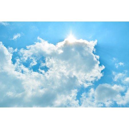 Ttomokigit T Tomoki Github - Download Stunning City Design | Mobile