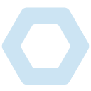 Github Synnotech Ag Synnotech Fluentprocesses A Lightweight Net - High Quality Nature Illustration - 4K