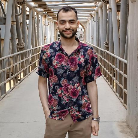 Yousof Aref Github - Nature Wallpaper Collection - 4K Quality