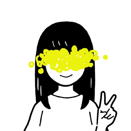 Rinna App Github - Premium Gradient Background Gallery - Desktop