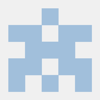 Axhu Cpu Github - High Quality Minimal Image - Retina