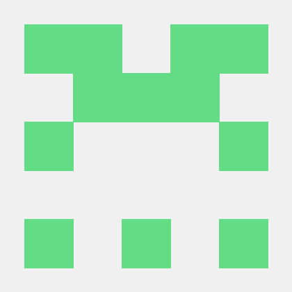 Ctaguchi Chihiro Taguchi - HD Space Photos for Desktop