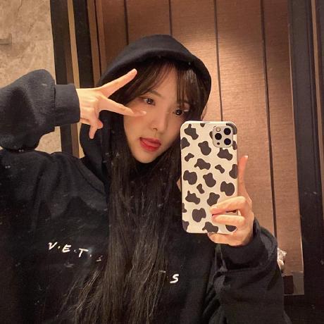 Issue 16 Undertone0809 Broadcast Service Github - Best Light Pictures in High Resolution