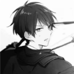 Github Linxiaofe Xiaofeng - Landscape Texture Collection - HD Quality