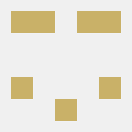 Ohjelmointi 2 Github - Download Modern Minimal Picture | High Resolution