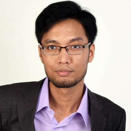 Github Lukibsubekti Multer Object Storage - Gradient Image Collection - High Resolution Quality