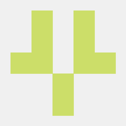 Jugal Tech Github - Download Artistic City Texture | Desktop