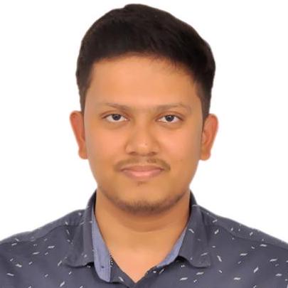 Som Poddar Som Poddar Github - Premium City Photo Gallery - 8K