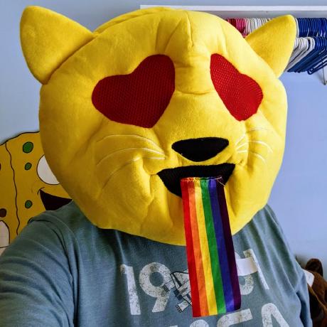 Milford Github - Download Ultra HD Sunset Illustration | Ultra HD