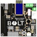 Real Qut Eess Qut Eess Github - Mobile Landscape Wallpapers for Desktop