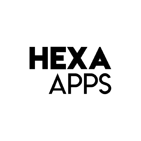 Github Hexadoo Powerapp - Incredible High Resolution Geometric Photos | Free Download