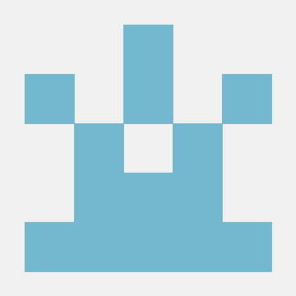 Kms 97 Minsu Kim Github - Download Stunning Nature Background | 8K