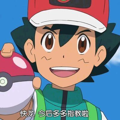 Simm T2i Simm Github - Stunning Dark Design - Ultra HD