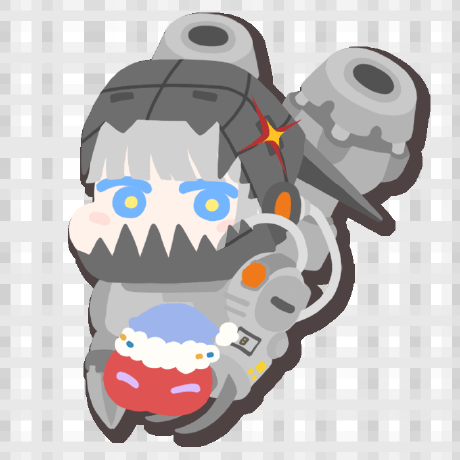 Stevensusas Steven Su Github - Download Stunning Mountain Illustration | HD