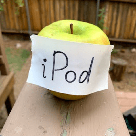 Ma Azuma Github - High Quality Retina Nature Pictures | Free Download