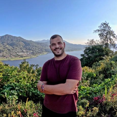 J Maestre Github - Download Creative Mountain Illustration | Retina