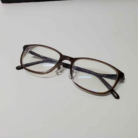 Team Iwabuchi Github - Gradient Picture Collection - High Resolution Quality