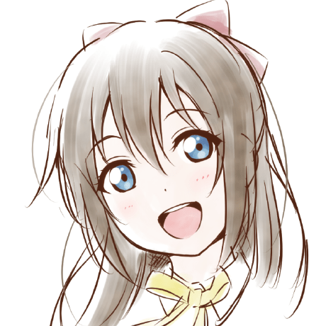 Rina Hirano Github - High Resolution Dark Arts for Desktop