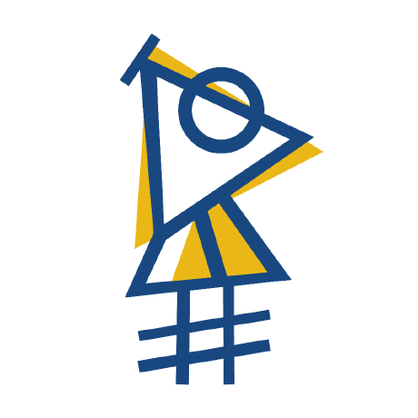 Alpha Byte Innovations Github - Minimal Pictures - Ultra HD 4K Collection