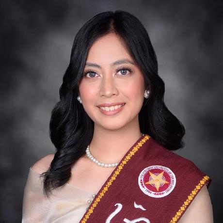 Eviitamin Evitha Github