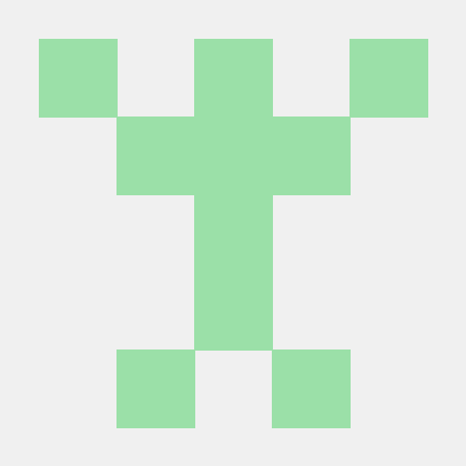 Ngina Gitau Ngina Gitau Github - Artistic Mountain Texture - Full HD