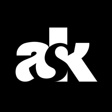 Ask6483 Andrzej Skiba Github - Ultra HD Ocean Arts for Desktop