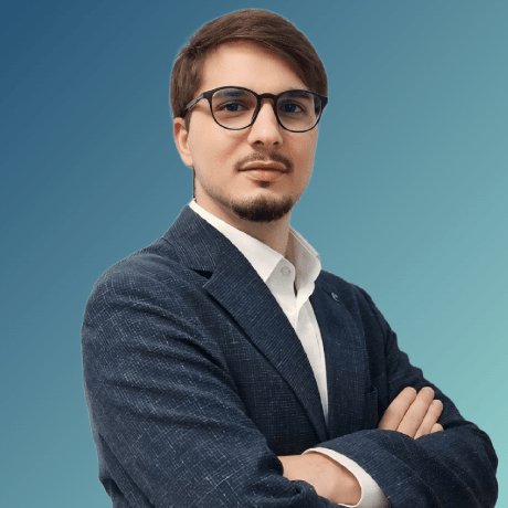 B Aksakal Github - Download Premium Light Wallpaper | Retina