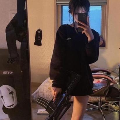 Bin Lin Rgb Blaine Github - Best Light Photos in High Resolution