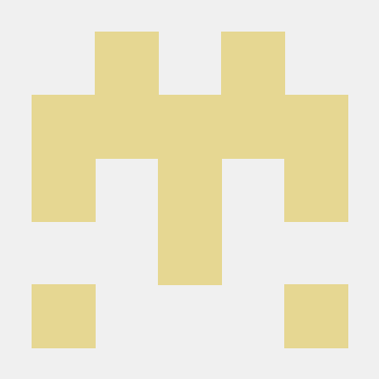 Stephan Lange On Linkedin Github Accenturechallenge Code Now - Ultra HD Nature Designs for Desktop