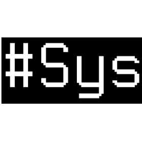 Github Nidhi28sharma Sysops - Premium Sunset Texture Gallery - Ultra HD