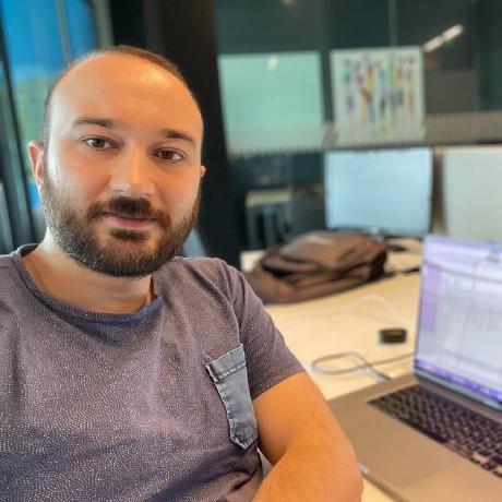 Hakanaktass Hakan Aktas Github - Nature Images - Modern 4K Collection