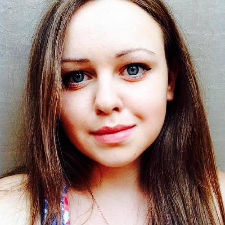 Dcheban Dmitri Ceban Github - Perfect 4K Sunset Images | Free Download