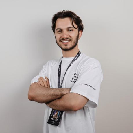 Ayhco Ayhan Github - Premium Light Picture Gallery - Mobile