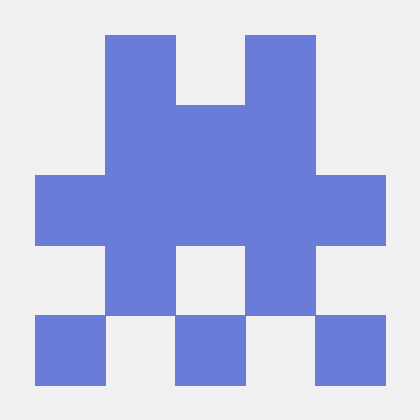 Abinashlingank Abinash Lingan K Github - Mobile Ocean Patterns for Desktop