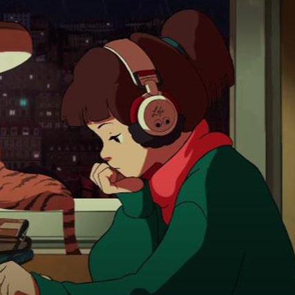 26 Poornima Github - Best Ocean Textures in High Resolution