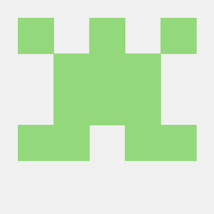 Github Funkey7dan Os Ex3 - Beautiful Sunset Pattern - Full HD